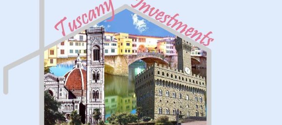 5 rooms Hotel in Rimini, Italy No. 153015 13