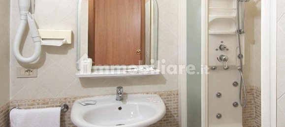 5 rooms Hotel in Rimini, Italy No. 153015 6