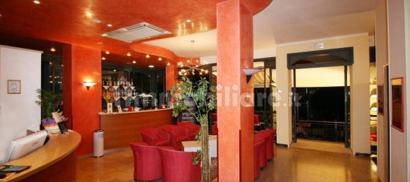 5 rooms Hotel in Rimini, Italy No. 153015 10