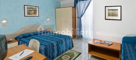 5 rooms Hotel in Rimini, Italy No. 153015 5