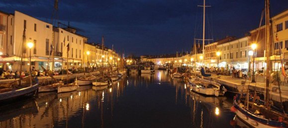 5 rooms Hotel in Rimini, Italy No. 153015 12