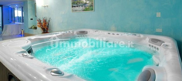5 rooms Hotel in Rimini, Italy No. 153015 7