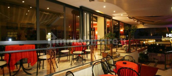 5 rooms Hotel in Rimini, Italy No. 153015 3