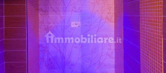 5 rooms Hotel in Rimini, Italy No. 153015 8