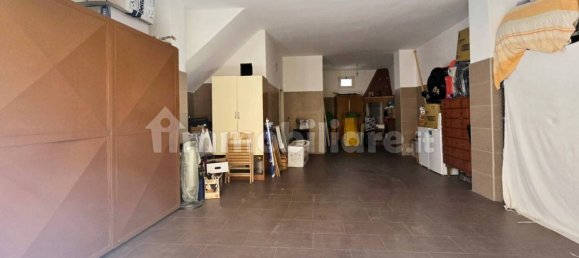 Studio in Sannicola, Italy No. 302312 10