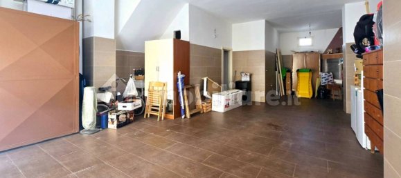 Studio in Sannicola, Italy No. 302312 3