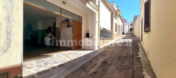 Studio in Sannicola, Italy No. 302312 12