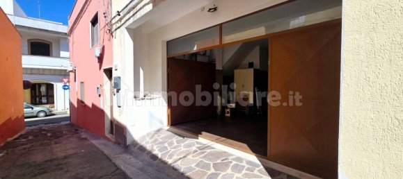 Studio in Sannicola, Italy No. 302312 14