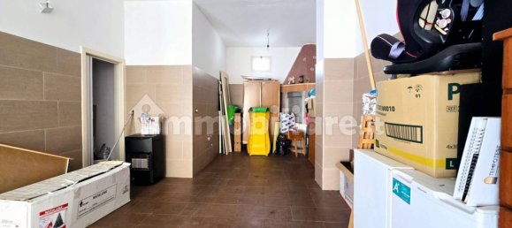 Studio in Sannicola, Italy No. 302312 2