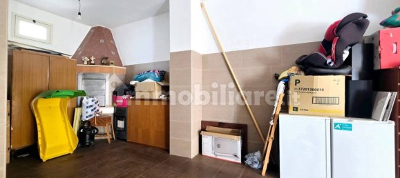 Studio in Sannicola, Italy No. 302312 6