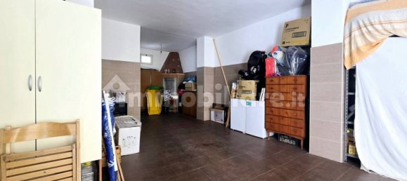 Studio in Sannicola, Italy No. 302312 9