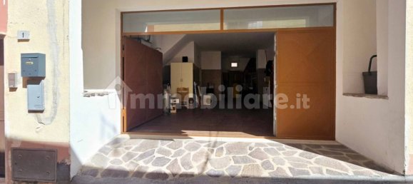 Studio in Sannicola, Italy No. 302312 13