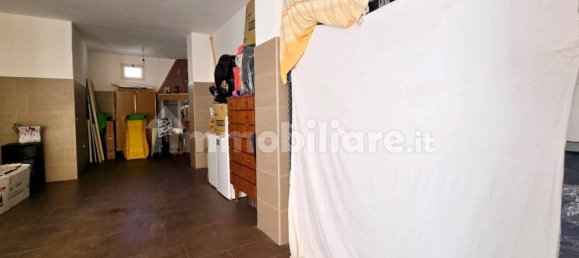 Studio in Sannicola, Italy No. 302312 8