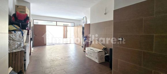 Studio in Sannicola, Italy No. 302312 11