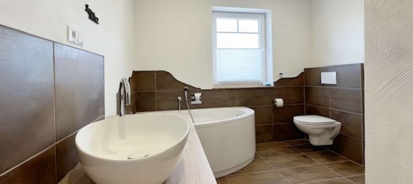 6 rooms Building in Donnersbergkreis, Germany No. 97746 13