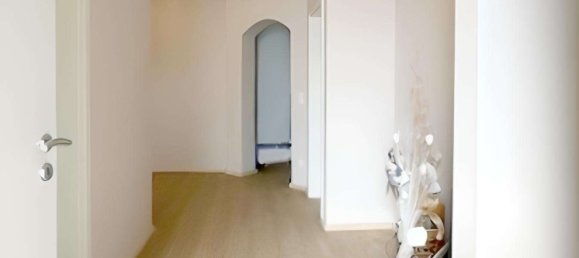 6 rooms Building in Donnersbergkreis, Germany No. 97746 2