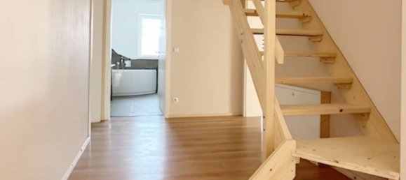 6 rooms Building in Donnersbergkreis, Germany No. 97746 15