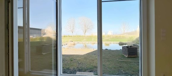 6 rooms Building in Donnersbergkreis, Germany No. 97746 6