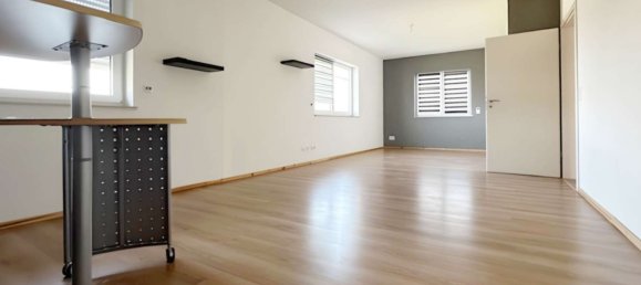 6 rooms Building in Donnersbergkreis, Germany No. 97746 12