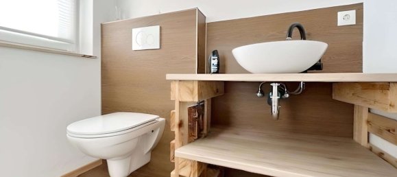 6 rooms Building in Donnersbergkreis, Germany No. 97746 3