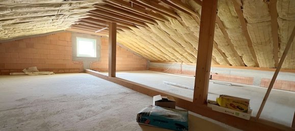 6 rooms Building in Donnersbergkreis, Germany No. 97746 17