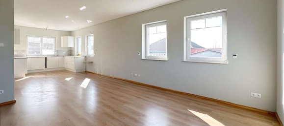 6 rooms Building in Donnersbergkreis, Germany No. 97746 14