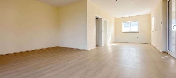 6 rooms Building in Donnersbergkreis, Germany No. 97746 9