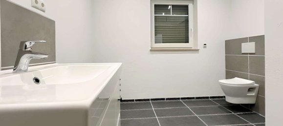 6 rooms Building in Donnersbergkreis, Germany No. 97746 5