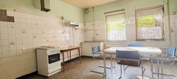 10 rooms Building in Gifhorn, Germany No. 359925 9