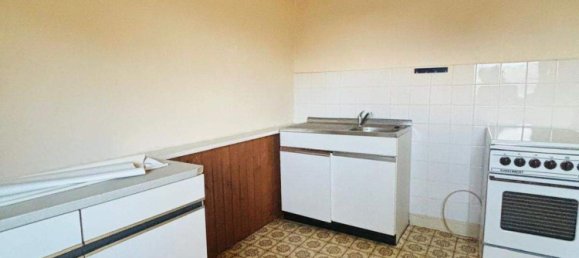 10 rooms Building in Gifhorn, Germany No. 359925 18