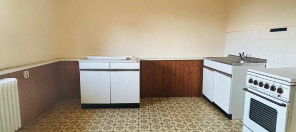 10 rooms Building in Gifhorn, Germany No. 359925 17