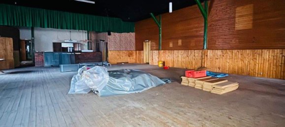 10 rooms Building in Gifhorn, Germany No. 359925 6