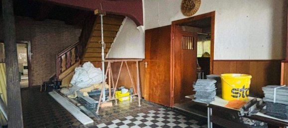 10 rooms Building in Gifhorn, Germany No. 359925 7