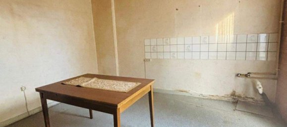 10 rooms Building in Gifhorn, Germany No. 359925 11