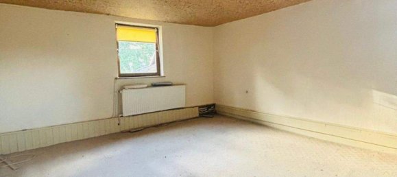 10 rooms Building in Gifhorn, Germany No. 359925 14