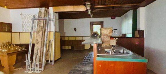 10 rooms Building in Gifhorn, Germany No. 359925 5