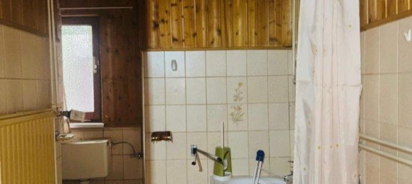 10 rooms Building in Gifhorn, Germany No. 359925 13