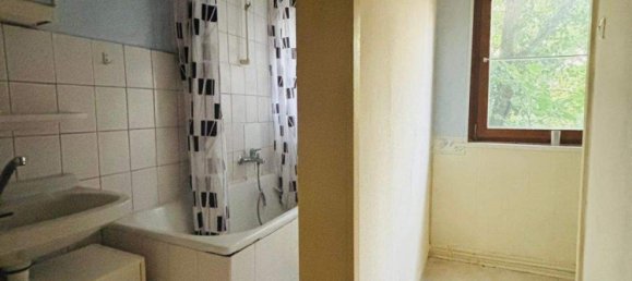 10 rooms Building in Gifhorn, Germany No. 359925 19