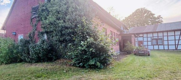 10 rooms Building in Gifhorn, Germany No. 359925 2