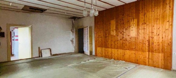 10 rooms Building in Gifhorn, Germany No. 359925 10