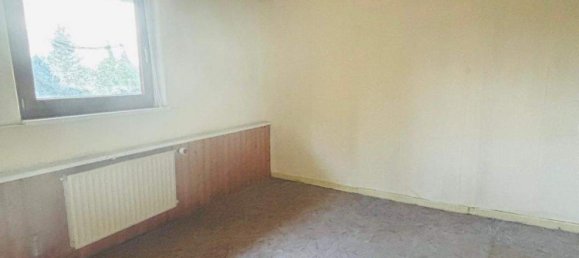 10 rooms Building in Gifhorn, Germany No. 359925 15