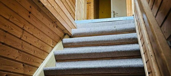 10 rooms Building in Gifhorn, Germany No. 359925 20