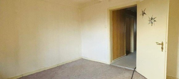 10 rooms Building in Gifhorn, Germany No. 359925 16