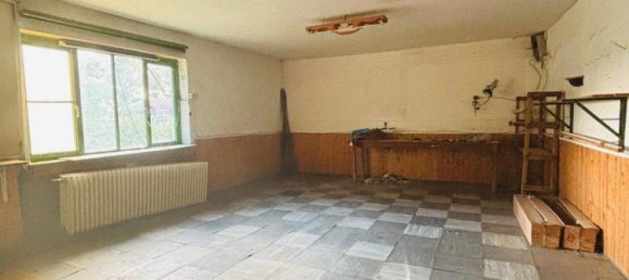 10 rooms Building in Gifhorn, Germany No. 359925 4