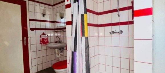 10 rooms Building in Gifhorn, Germany No. 359925 12