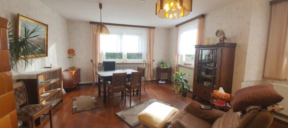 Edifício de 9 divisões em Ludwigslust-Parchim, Germany N.º 355609 5