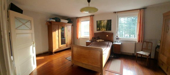 Edifício de 9 divisões em Ludwigslust-Parchim, Germany N.º 355609 6