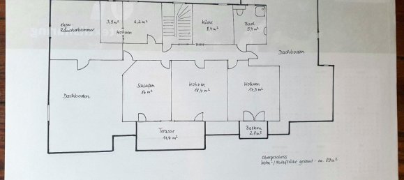 Edifício de 9 divisões em Ludwigslust-Parchim, Germany N.º 355609 19