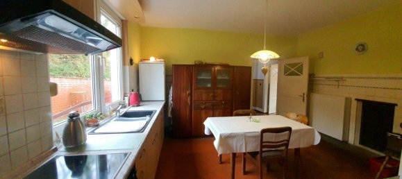 Edifício de 9 divisões em Ludwigslust-Parchim, Germany N.º 355609 7