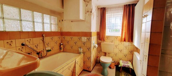 Edifício de 9 divisões em Ludwigslust-Parchim, Germany N.º 355609 17